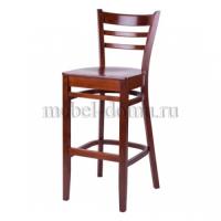 Барный стул BSL-9907 фото Барный стул BSL-9907. Фото №1