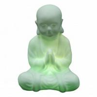 Статуэтка Globo Buddha 28030-12