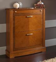 Обувница 570.090. Фото №1