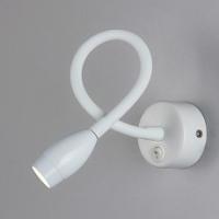 Бра Elektrostandard Band a039999 фото Бра Elektrostandard Band a039999