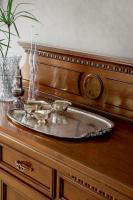 Накомодник 71CI10. Фото №1