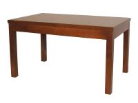 Стол Альт 4-10 фото Стол Альт 4-10. Фото №1