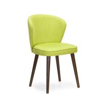 Стул Глори-11 фото Стул Глори-11. Фото №1