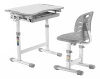 Набор учебный Piccolino III