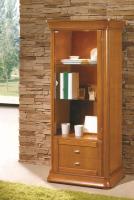 Витрина Lux 265(150) Витрина Lux 265(150)