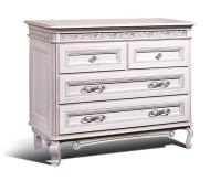 Комод «Фальконе» ГМ 5163