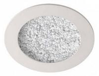 Встраиваемый светильник Novotech Gesso 357493