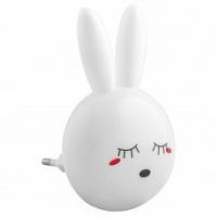 Ночник Feron FN1168 23350 Ночник Feron FN1168 23350. Фото №1