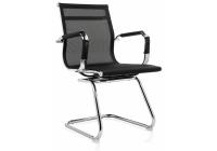 Стул Task черный. Фото №1