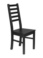 Стул Кантри фото Стул Кантри. Фото №1