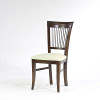 Стул Сибарит 6 фото Стул Сибарит 6. Фото №1