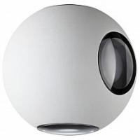 Накладной светильник Novotech Calle 357832 фото Накладной светильник Novotech Calle 357832