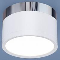Накладной светильник Elektrostandard Dlr029 a040667