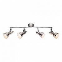 Спот Globo Fargo 54642-4 фото Спот Globo Fargo 54642-4