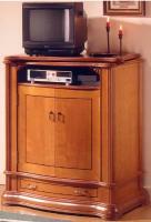 Тумба ТВ ref.31