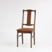 Стул Денди 21-11Э