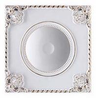 Встраиваемый светильник Novotech Novel 357613 фото Встраиваемый светильник Novotech Novel 357613