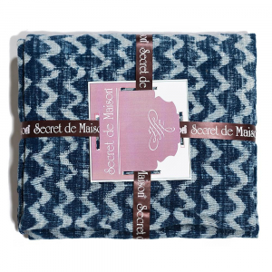 Покрывало Secret De Maison Mare mod. МА-10. Фото №2