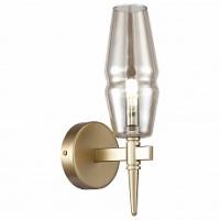 Бра Maytoni Lita H002WL-01G фото Бра Maytoni Lita H002WL-01G