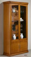 Витрина ref.415 Витрина ref.415. Фото №1