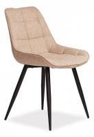 Стул ABRUZZO ( mod. 8060 )  / 1 шт. в упаковке фото Стул ABRUZZO ( mod. 8060 )  / 1 шт. в упаковке. Фото №1