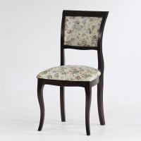 Стул Элегант-2 фото Стул Элегант-2. Фото №1