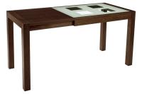 Стол  Абако 100/70. Фото №1