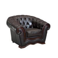 Кресло ESF В-262. Фото №1