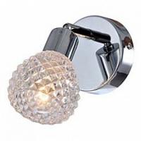 Спот Globo Keith 541006-1 фото Спот Globo Keith 541006-1