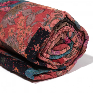 Покрывало Secret De Maison Lilit mod. MA-3 фото Покрывало Secret De Maison Lilit mod. MA-3. Фото №2