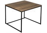 Журнальный стол Гидра дуб велингтон фото Журнальный стол Гидра дуб велингтон. Фото №1