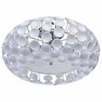 Накладной светильник MW-Light Виола 298013005