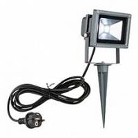 Наземный прожектор Globo Projecteur 34118S