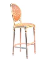 Стул  Эден-ПБ