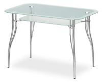 Стол Феникс мини. Фото №1