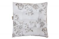 Подушка на стул на завязках Secret De Maison Chenonceau