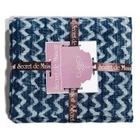 Покрывало Secret De Maison Mare mod. МА-10. Фото №1