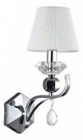Бра Maytoni Smusso MOD560-01-N фото Бра Maytoni Smusso MOD560-01-N. Фото №1