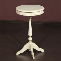 Стол для гостиной Милан 10-01