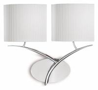 Бра Mantra Eve 1135. Фото №1