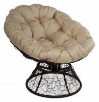 Кресло-качалка Papasan Z-08 (1) фото Кресло-качалка Papasan Z-08 (1)