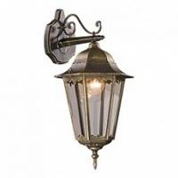 Светильник на штанге Odeon Light Lano 2320/1W