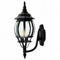 Светильник на штанге Feron 8101 11096 фото Светильник на штанге Feron 8101 11096