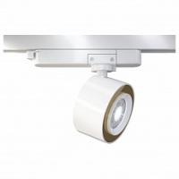 Светильник на штанге Maytoni Track lamps TR023-1-12W4K. Фото №1