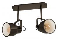 Спот Eglo ПРОМО Mitchley 43386 фото Спот Eglo ПРОМО Mitchley 43386