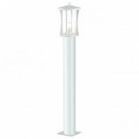 Наземный высокий светильник Odeon Light Galen 4173/1F Наземный высокий светильник Odeon Light Galen 4173/1F