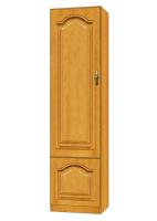 Шкаф Вилия 2 М