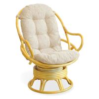 Подушка для кресла  05/01. Фото №1