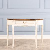 AS6624 Консоль полукруглая San Teodoro фото AS6624 Консоль полукруглая San Teodoro