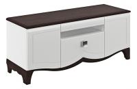 EUR EUR. Фото №1